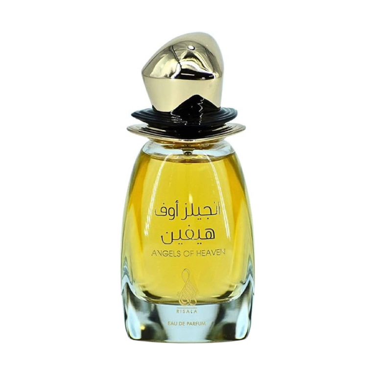 Angels Of Heaven Risala Parfum Unisexe 100ml