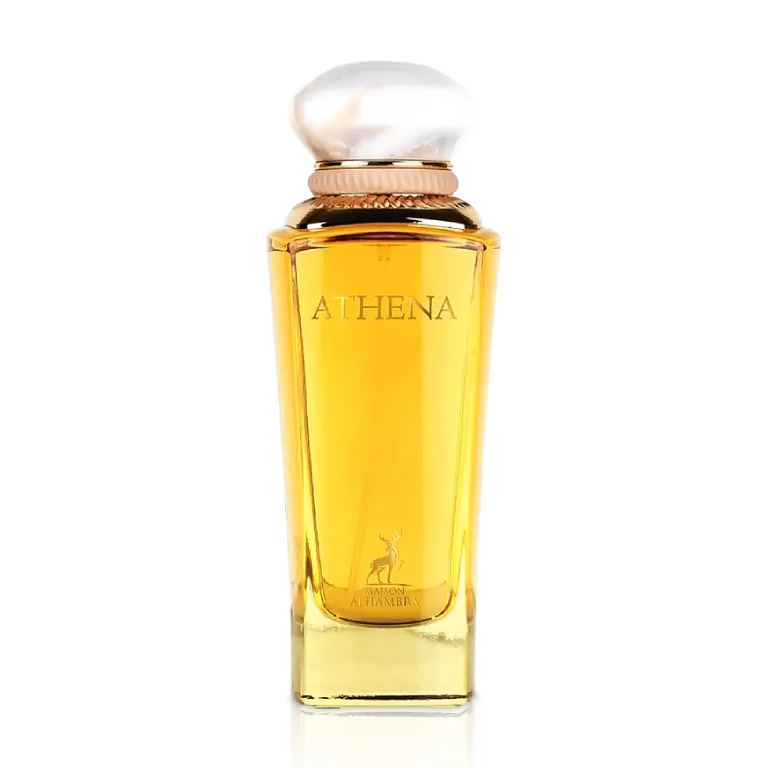 Athena Maison Alhambra Parfum Femme 100ml