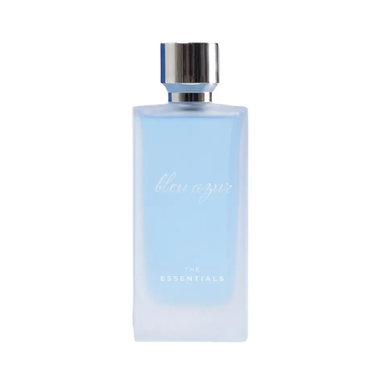 Bleu Azur Paris Bleu Parfum Femme 100ml