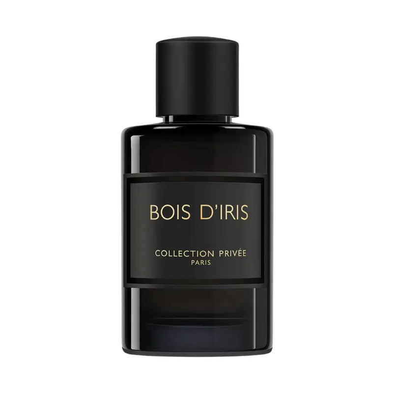 Bois D’iris Geparlys Parfum Homme 100ml