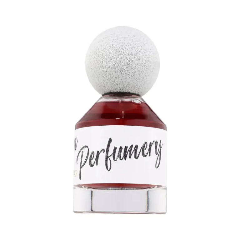 Brown Sugar Artisan Fragrance World Parfum Unisexe 100ml - Fragrance World - photo principale