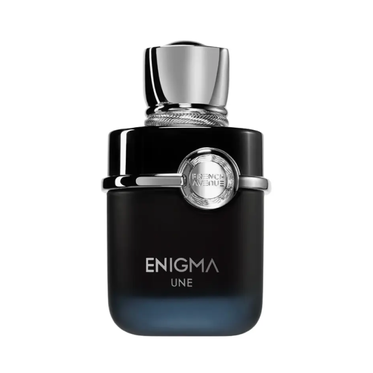 Enigma Une French Avenue Parfum Homme 100ml - French Avenue - photo principale