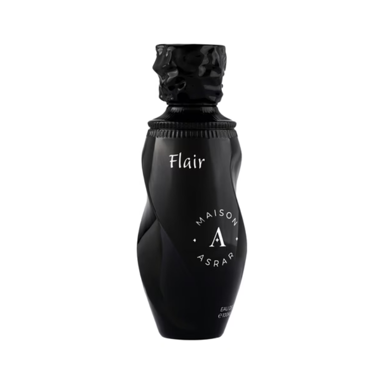 Flair Maison Asrar Parfum Homme 100ml - Maison Asrar - photo principale