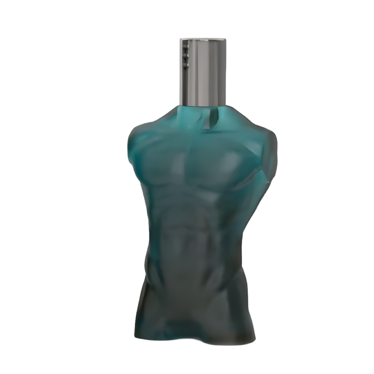 Gladiator Twilight « Le Male » Volaré Parfum Homme 100ml