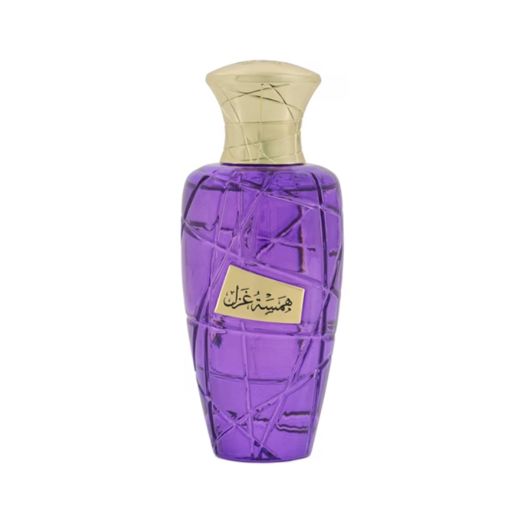 Hamsat Ghazal Maison Asrar Parfum Femme 100ml - Maison Asrar - photo principale