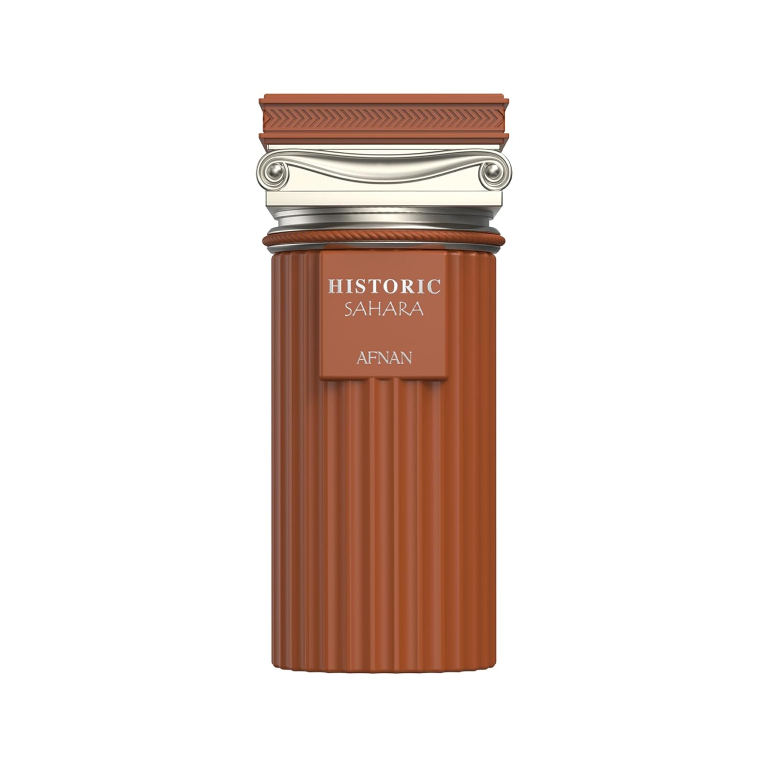 Historic Sahara Afnan Parfum Unisexe 100ml