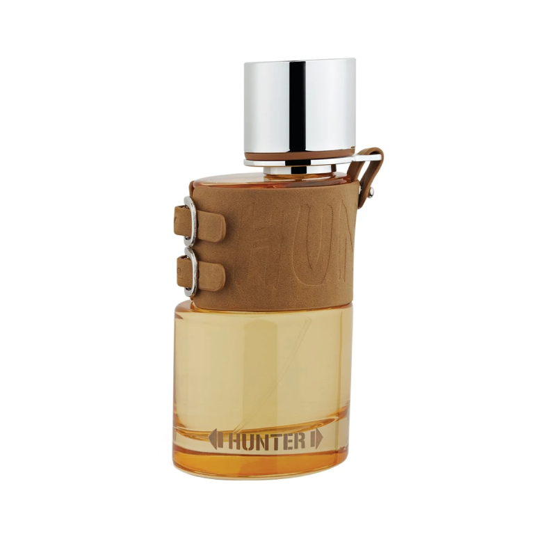 Hunter Men Armaf Parfum Homme 100ml - Armaf - photo principale