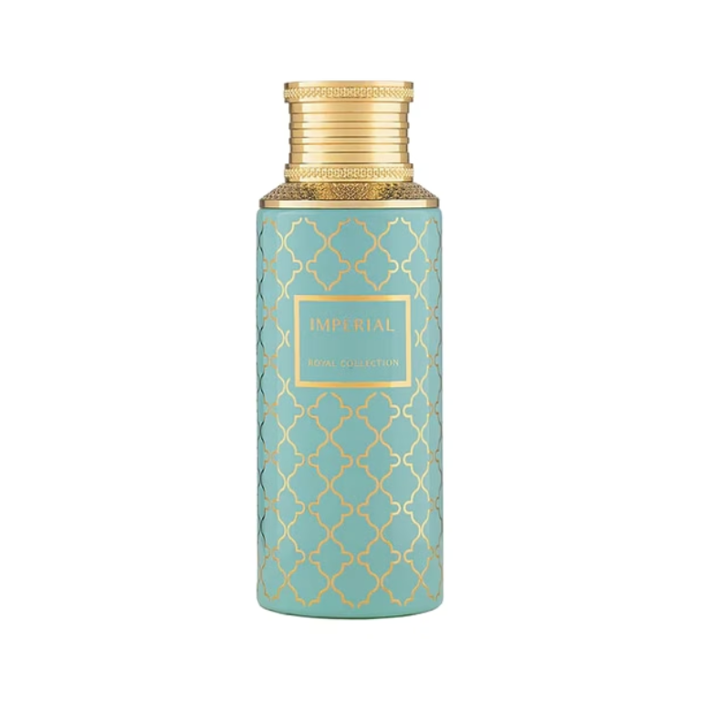 Imperial Maison Asrar Parfum Unisexe 100ml - Maison Asrar - photo principale