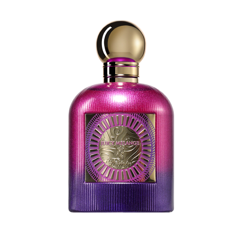 Juicy Melange Paris Corner Parfum Femme 100ml - Paris Corner - photo principale