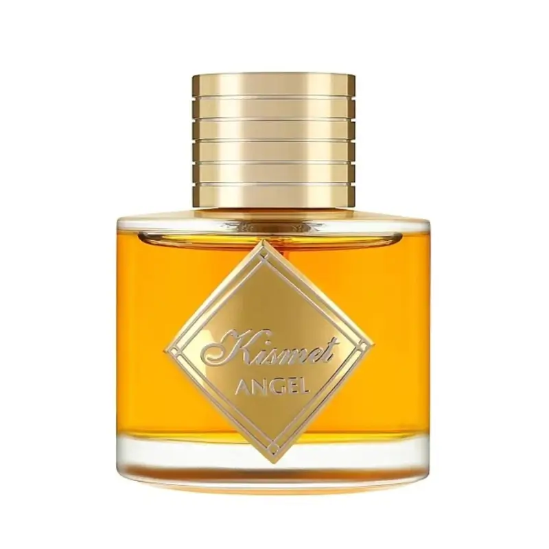 Kismet Angel Maison Alhambra Parfum Unisexe 100ml
