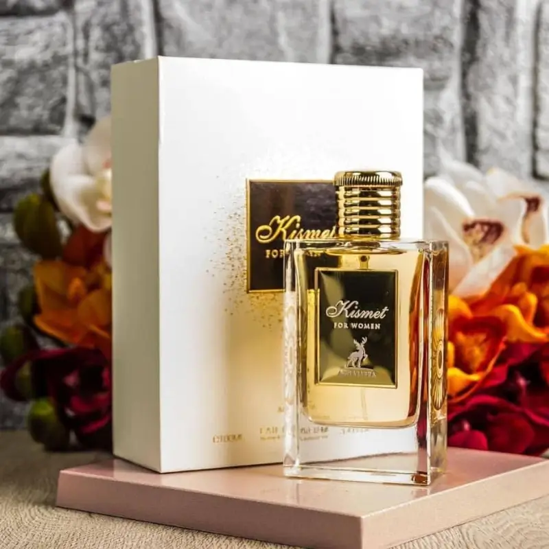 Kismet for Women Maison Alhambra pour femme - photo 2