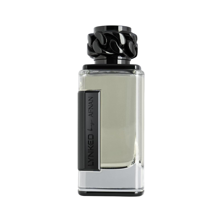 Lynked Freedom Afnan Parfum Homme 100ml - Afnan - photo principale
