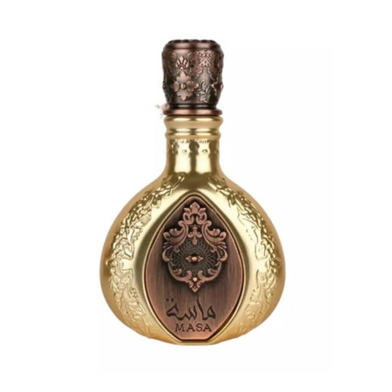 Masa Lattafa Pride Parfum Unisexe 100ml - Lattafa Pride - photo principale