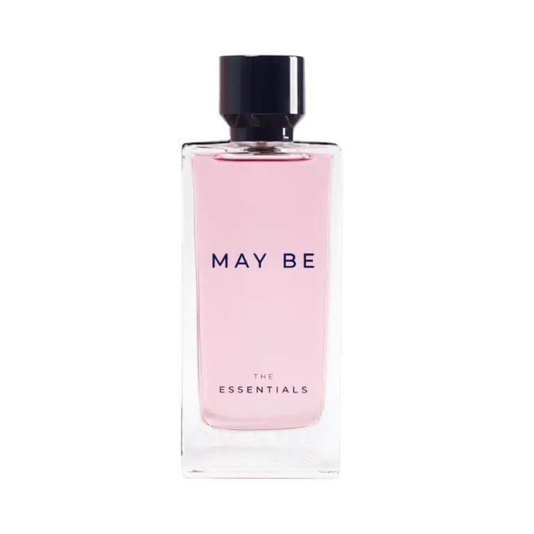 May Be Paris Bleu Parfum Femme 100ml