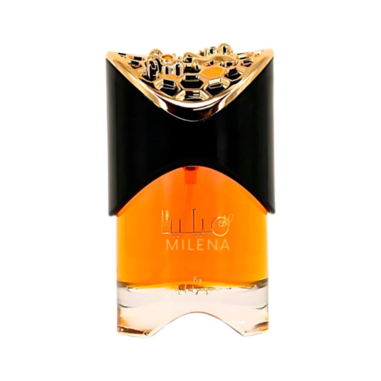 Milena Ard Al Zaafaran Parfum Femme 100ml