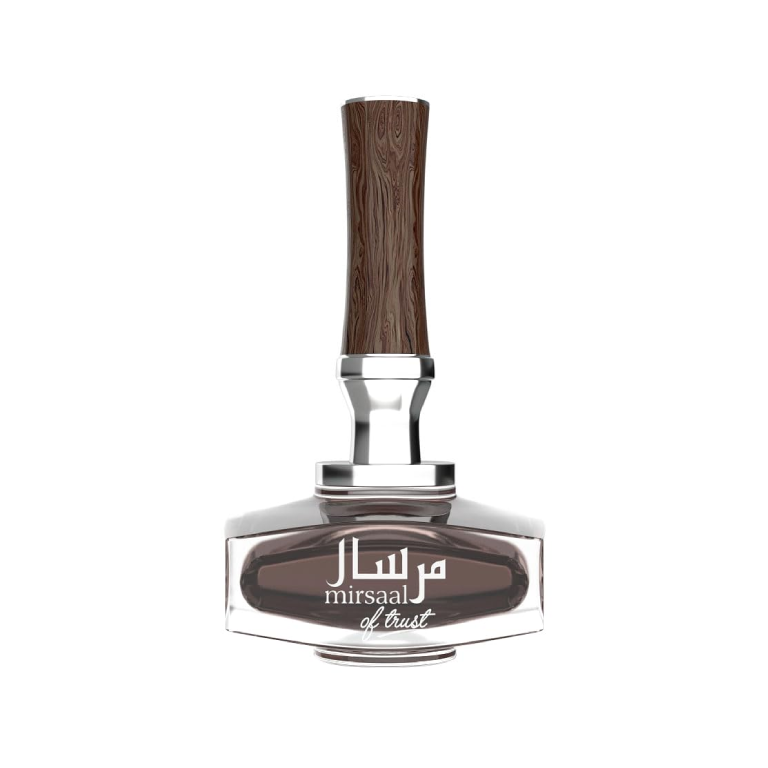 Mirsaal of Trust Afnan Parfum Homme 90ml