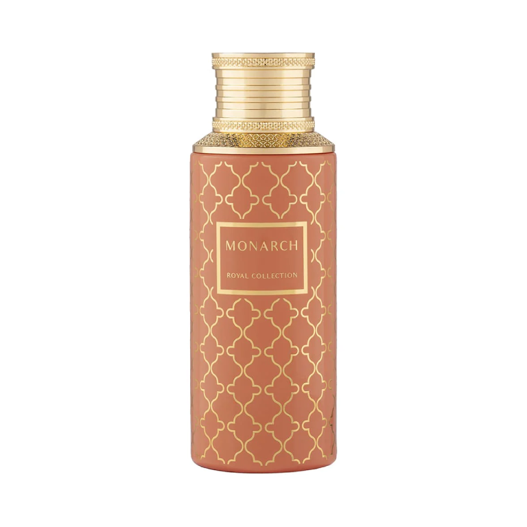 Monarch Maison Asrar Parfum Unisexe 100ml