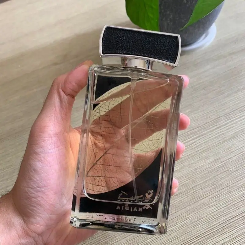 Najdia Lattafa 100ml - photo 2