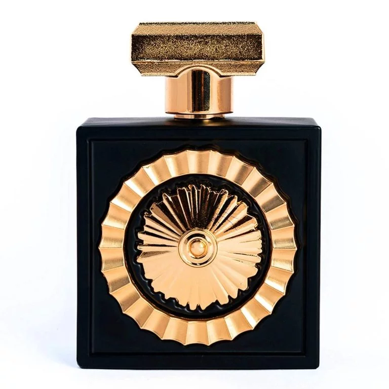 Nebras Lattafa Parfum Unisexe 100ml