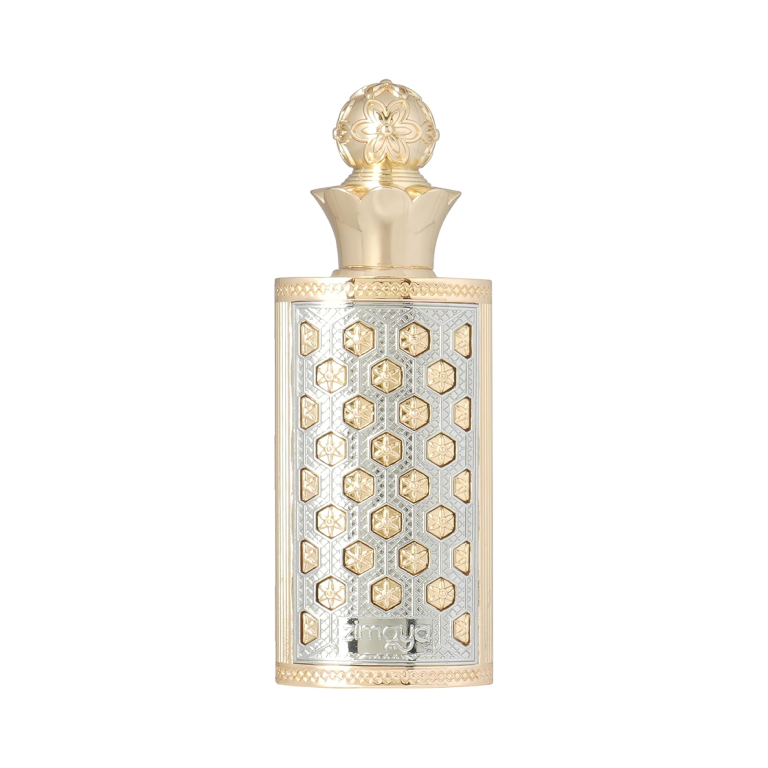 Nojoum CPO  Zimaya Parfum Unisexe 100ml - Zimaya - photo principale