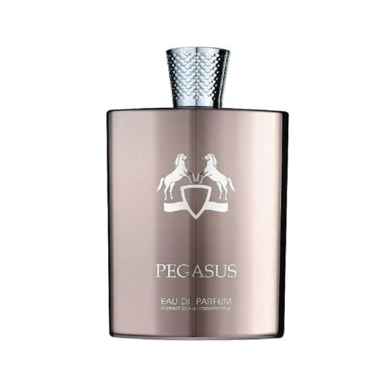 Pegasus Fragrance World Parfum Homme 100ml