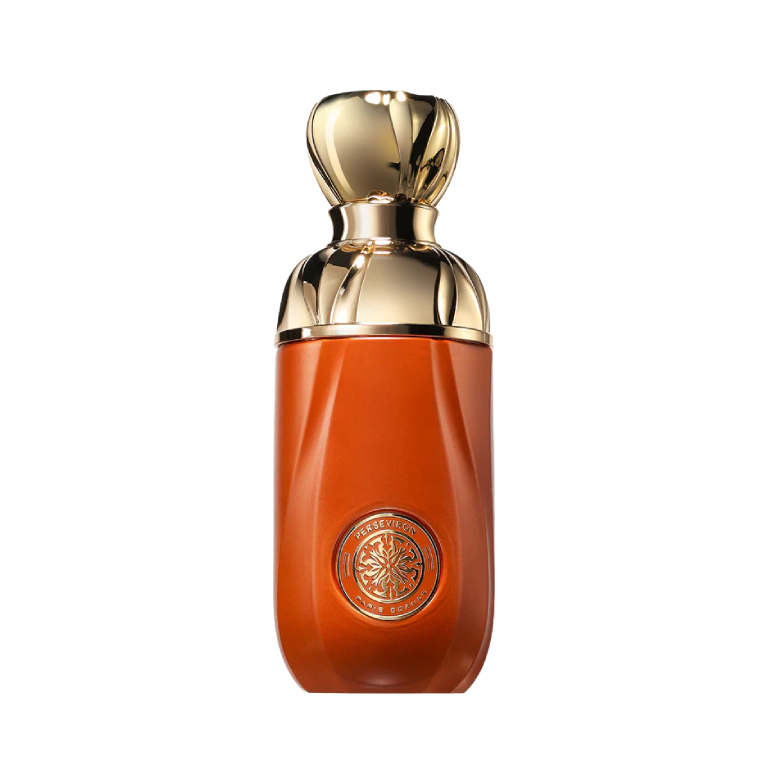 Perseviron Paris Corner Parfum Unisexe 100ml