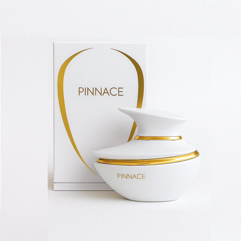 Pinnace French Avenue Parfum Femme 100ml - photo 2