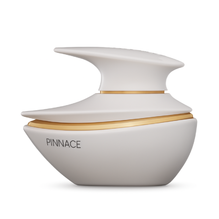 Pinnace French Avenue Parfum Femme 100ml - Parfums Femme - photo principale