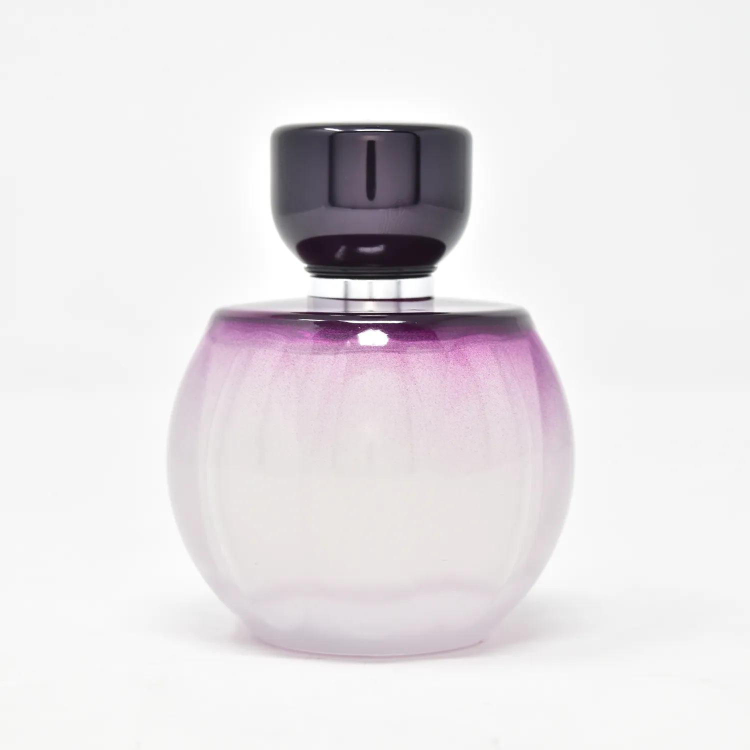 Pure Passion Fragrance World EDP pour Femme 100ml - photo 2