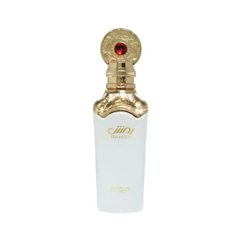 Ramsh Diva Zimaya Parfum Femme 100ml