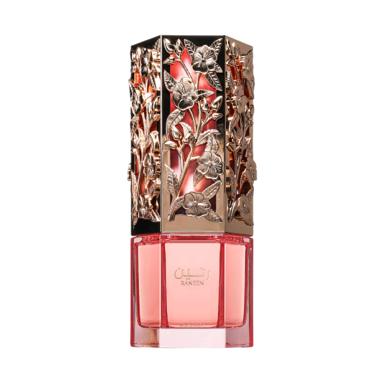 Raneen Asdaaf Parfum Femme 100ml - Asdaaf - photo principale