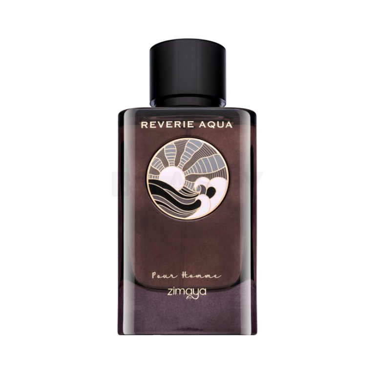 Reverie Aqua Zimaya Parfum Homme 100ml