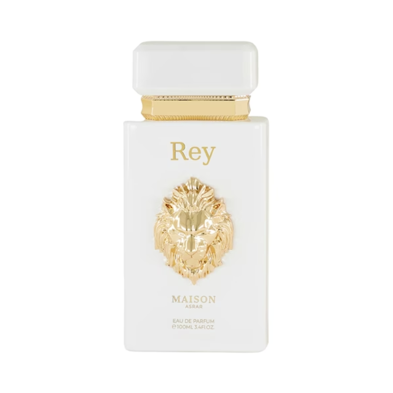 Rey Maison Asrar Parfum Homme 100ml - Parfums Homme - photo principale
