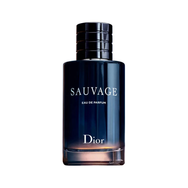 Sauvage Eau de Parfum Dior Parfum Homme