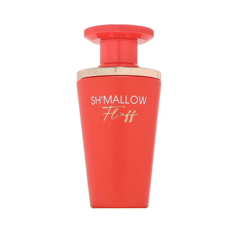 Sh’mallow Fluff French Avenue Parfum Femme 100ml - French Avenue - photo principale