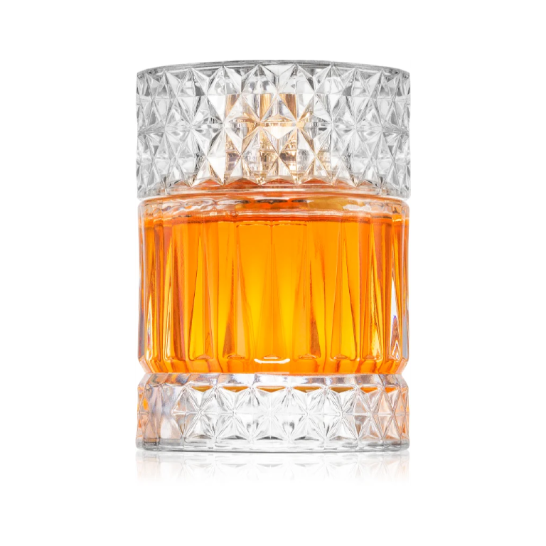 Sharaf Blend Zimaya Parfum Unisexe 100ml - Zimaya - photo principale