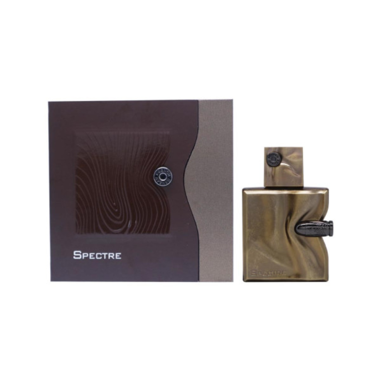 Spectre French Avenue Parfum Unisexe 80ml - photo 2