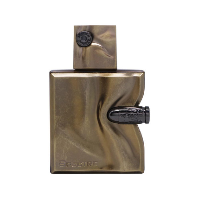 Spectre French Avenue Parfum Unisexe 80ml