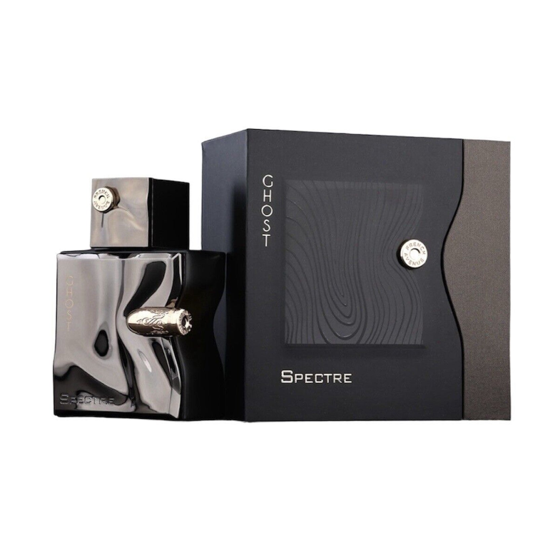 Spectre Ghost French Avenue Parfum Homme 80ml - photo 2