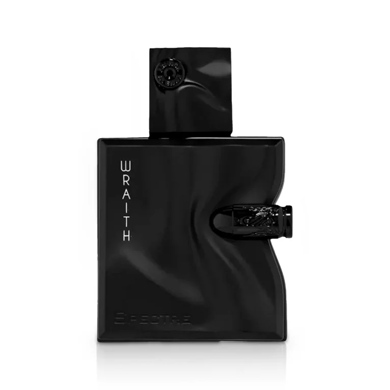 Spectre Wraith French Avenue Parfum pour Homme 80ml - Parfums Homme - photo principale