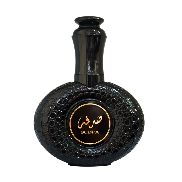 Sudfa Ard al Zaafaran Parfum Homme 100ml - Ard Al Zaafaran - photo principale