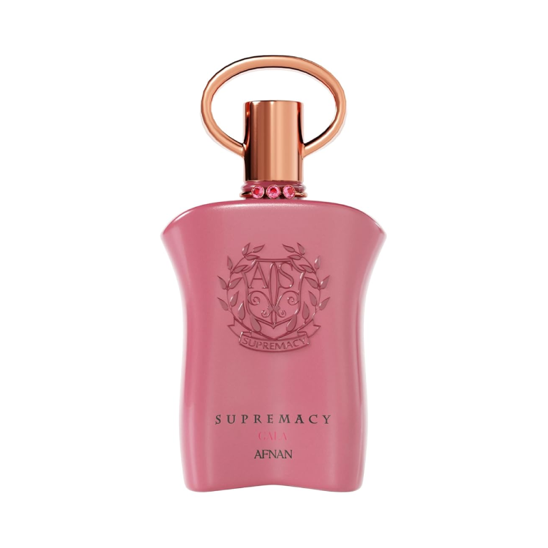 Supremacy Gala Afnan Parfum Femme 100ml