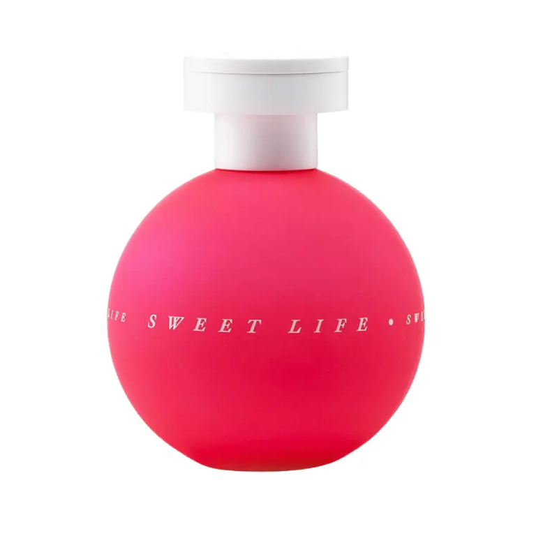 Sweet Life Geparlys Parfum Femme 100ml
