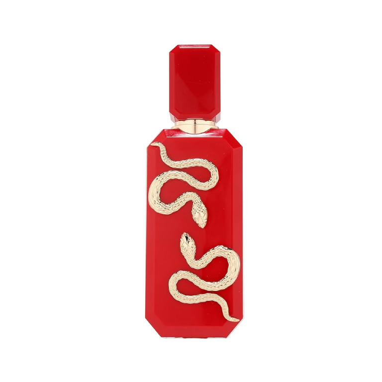 Veneno Scarlet French Avenue Parfum Unisexe 100ml