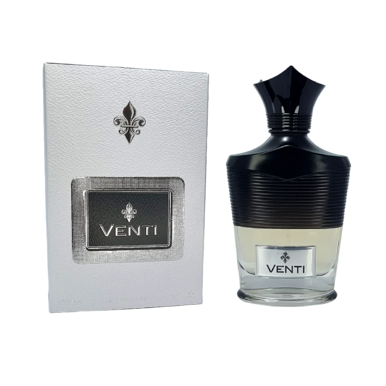 Venti Fragrance World Parfum Homme 100ml - photo 2