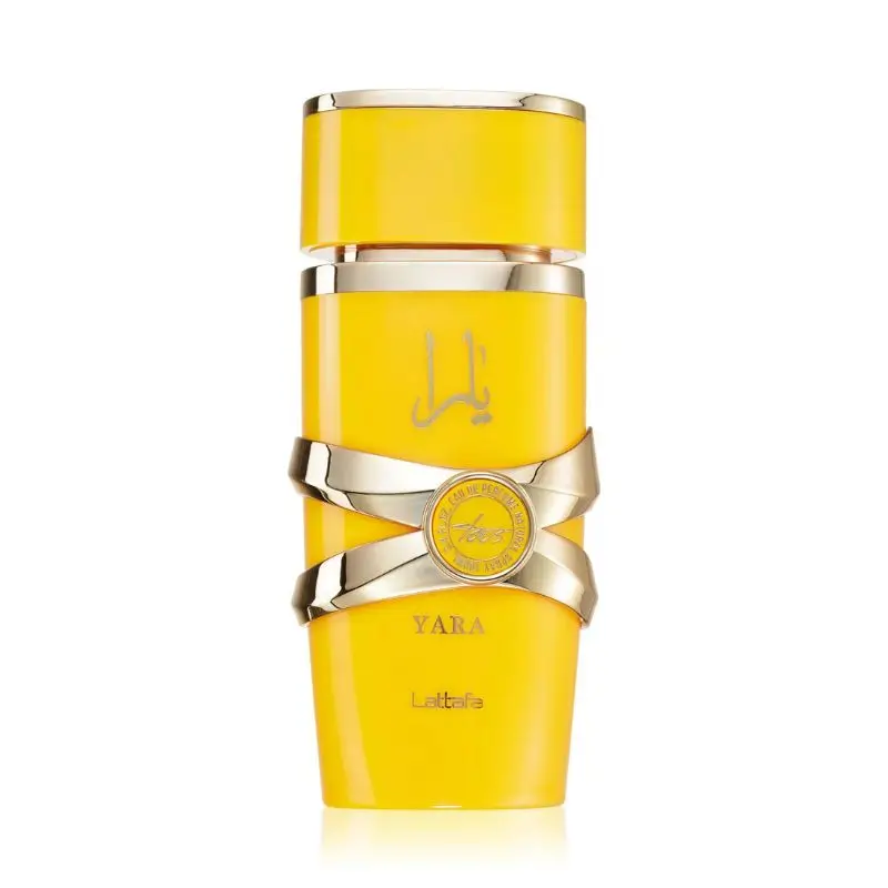 Yara Tous Lattafa Parfum Femme 100ml