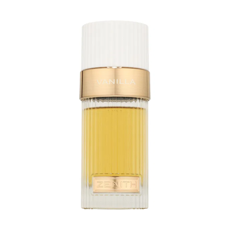 Zenith Vanilla French Avenue Parfum Femme 100ml
